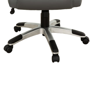 Sealy® Kent Office Chair