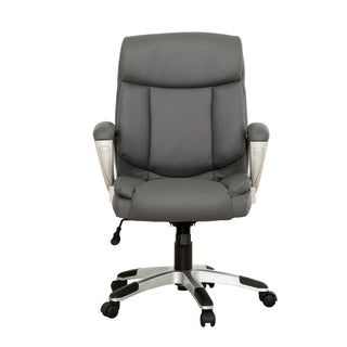 Sealy® Kent Office Chair