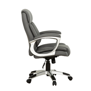 Sealy® Kent Office Chair