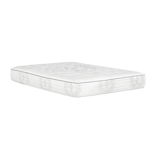 Adley2 10 in. Mattress