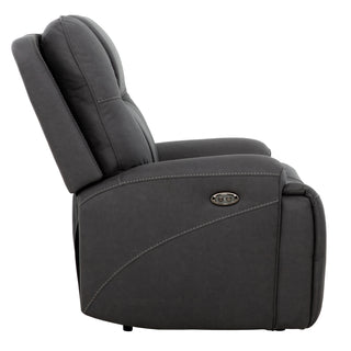 Kirke Rocker Recliner