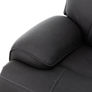 Kirke Power Recliner