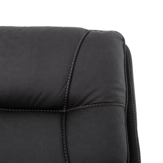 Kirke Power Reclining Loveseat