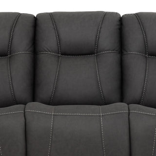 Kirke Power Reclining Sofa