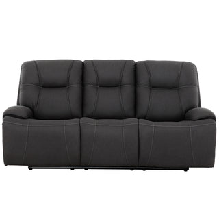 Kirke Power Reclining Sofa