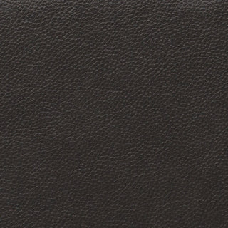 Knox Double Power Sectional