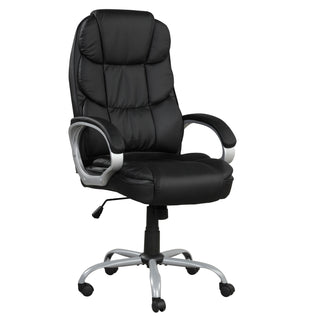 Sealy® Kronos Office Chair