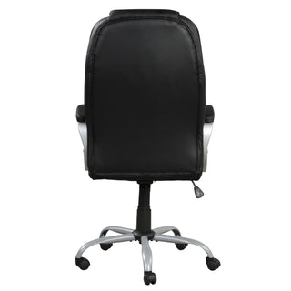 Sealy® Kronos Office Chair