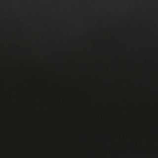 Sealy® Kronos Office Chair