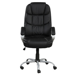 Chaise de bureau Sealy® Kronos