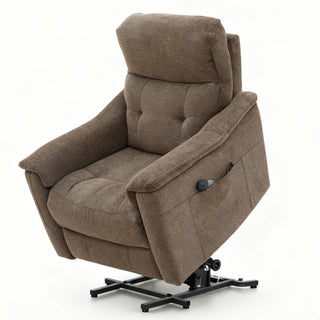 Ladon Lift Chair