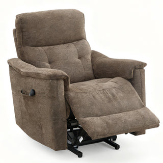 Ladon Lift Chair