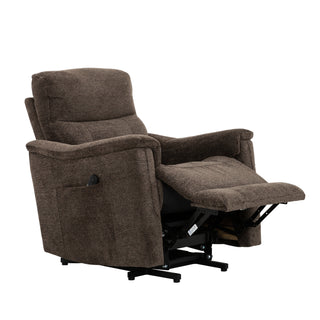Ladon Power Lift Recliner