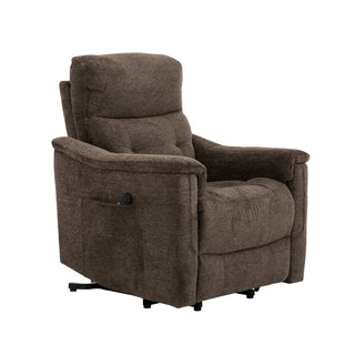 Ladon Power Lift Recliner