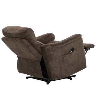 Ladon Power Lift Recliner