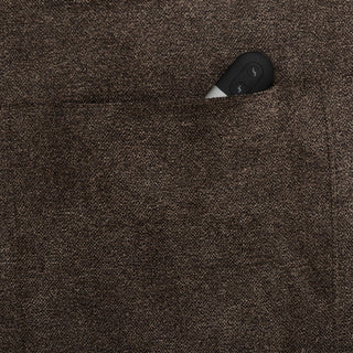 Ladon Power Lift Recliner