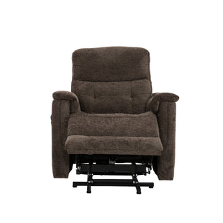 Ladon Power Lift Recliner