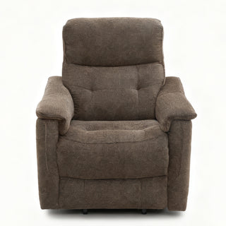 Ladon Lift Chair