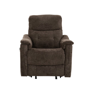 Ladon Power Lift Recliner