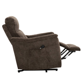 Ladon Power Lift Recliner