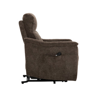 Ladon Power Lift Recliner