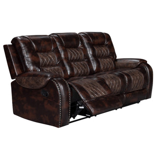 Lane Reclining Sofa