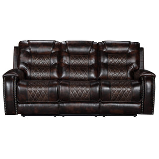 Lane Reclining Sofa