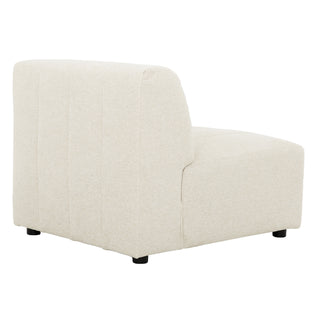 Lauriston Armless Chair