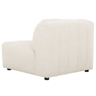 Lauriston Corner Chair