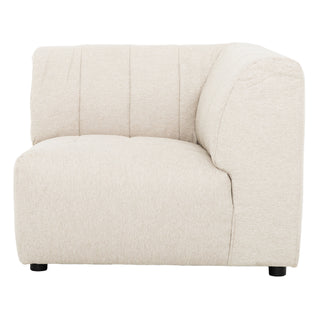 Lauriston Corner Chair