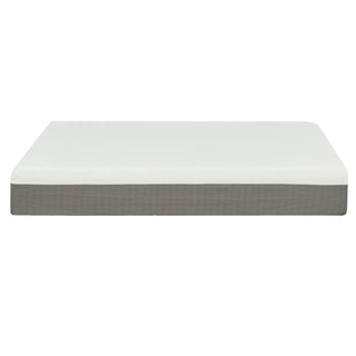 Lea 9 in. Mattress