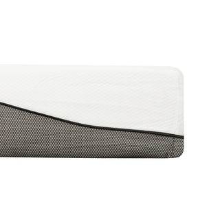 Lea 10.5 in. Mattress