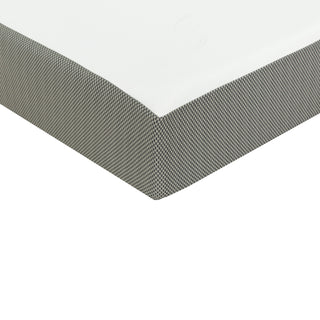 Lea 8 in. Mattress