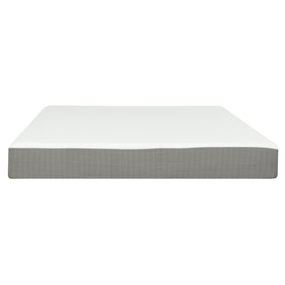 Lea 8 in. Mattress