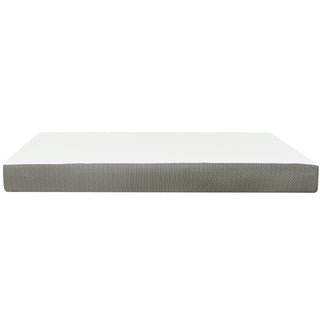 Lea 8 in. Mattress