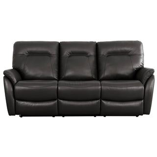 Lenore Power Sofa