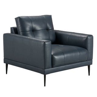 Levante Chair