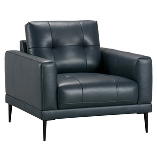 Levante Chair