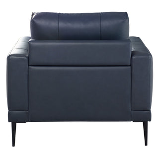 Levante Chair