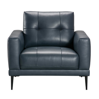 Levante Chair