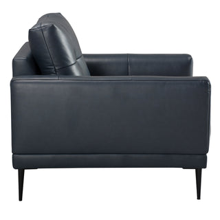Levante Chair