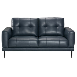 Levante Loveseat