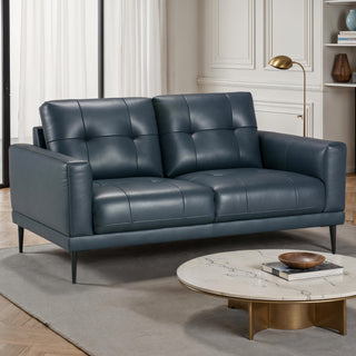 Levante Loveseat