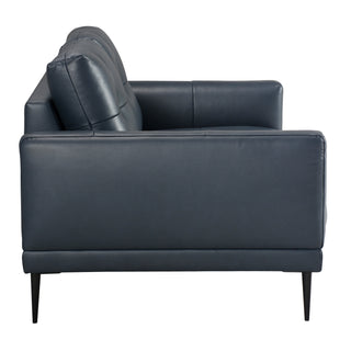 Levante Loveseat