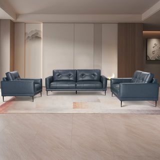 Levante Chair