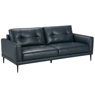 Levante Sofa