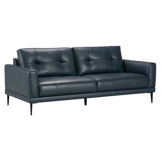 Levante Loveseat