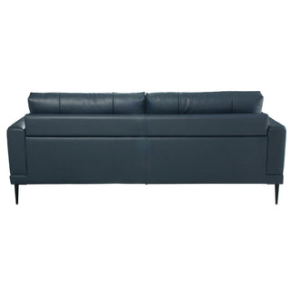 Levante Loveseat