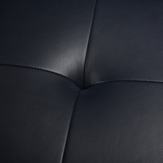 Levante Chair