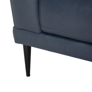 Levante Sofa